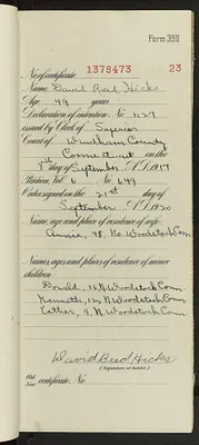 p. 25