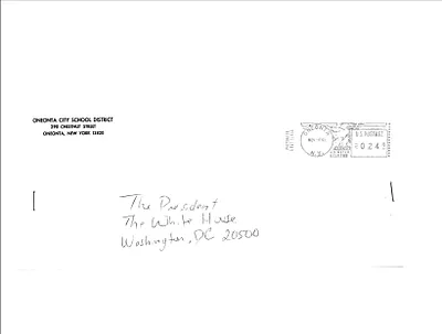 p. 30