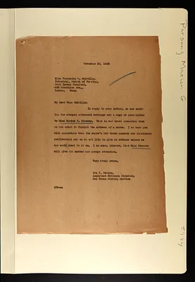 p. 44
