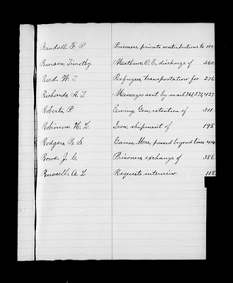 p. 42