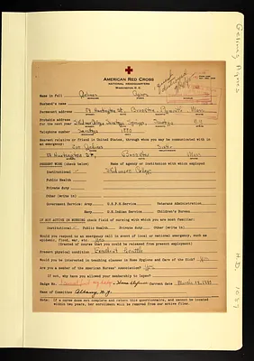 p. 17