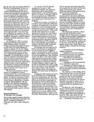 p. 48