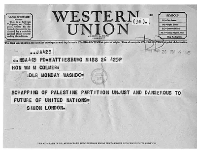 p. 4