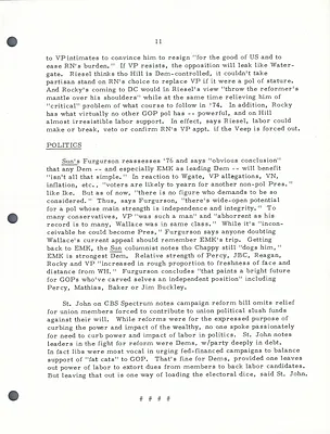 p. 29