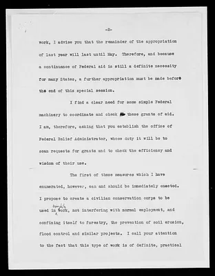 p. 3