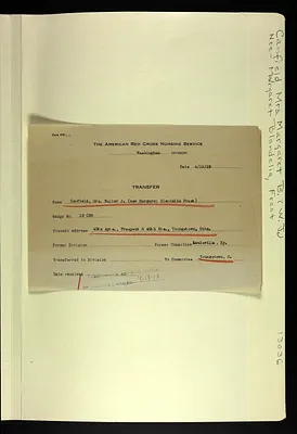 p. 43