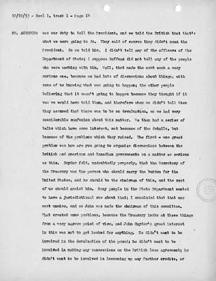 p. 14