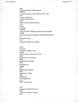 p. 59