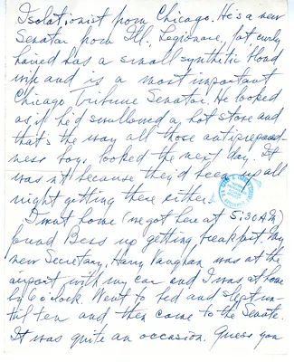 p. 4