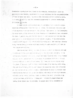 p. 14