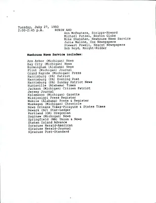 p. 58