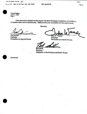 p. 17