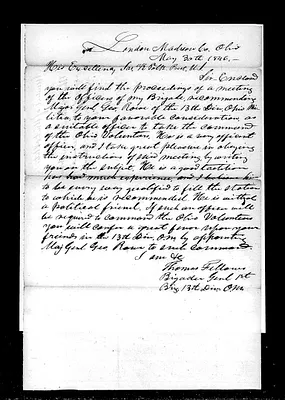 p. 55