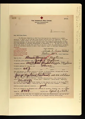 p. 14