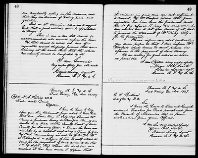 p. 21