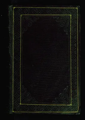 Book of Hours (Use of Rome)