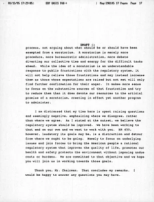 p. 18