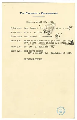 p. 41