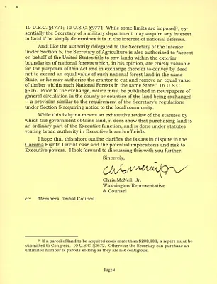 p. 35