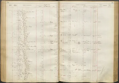 p. 30