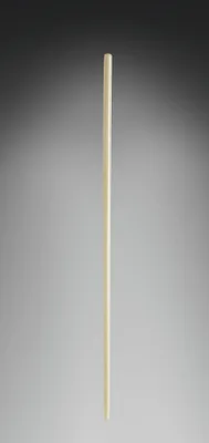 Chopstick for Kit with Chopsticks and Knife - Souvenir Trade