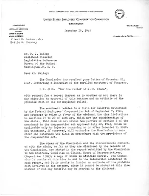 p. 32