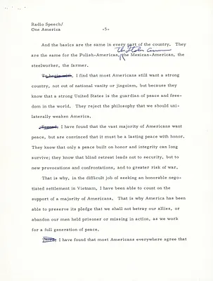 p. 37