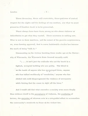 p. 8