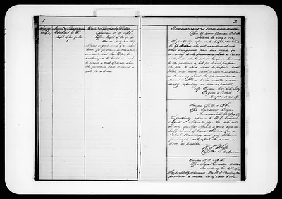 p. 19