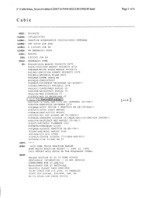 p. 37