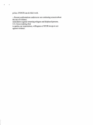 p. 52