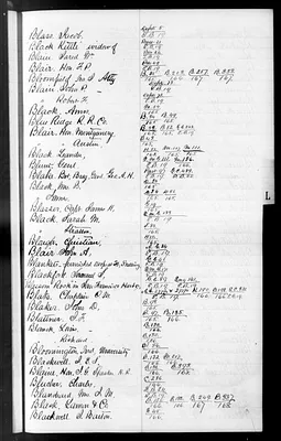 p. 41