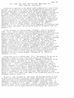 p. 43