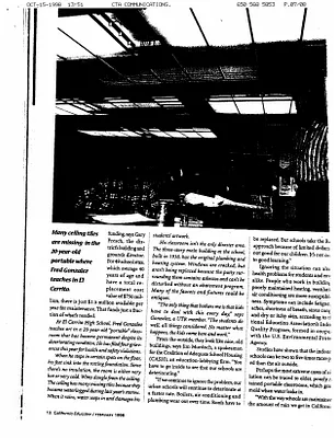 p. 35