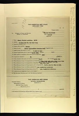 p. 45
