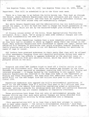p. 28