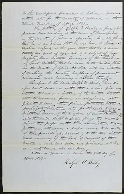 p. 47