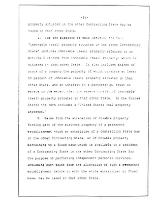 p. 46
