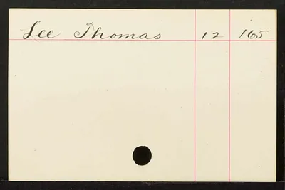 p. 11