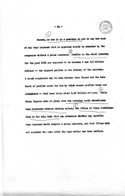 p. 15