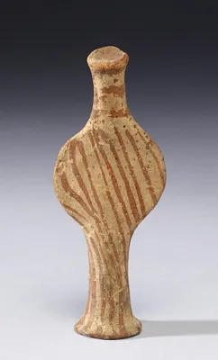p. 4