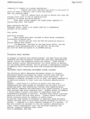 p. 14