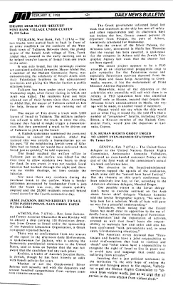 p. 19