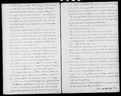 p. 36