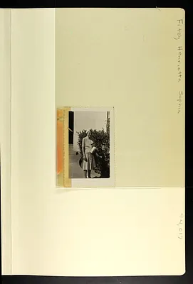 p. 38