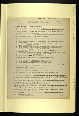 p. 57