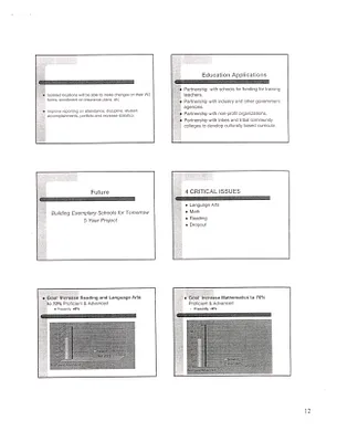 p. 24