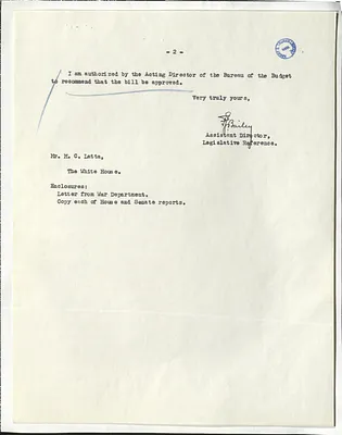 p. 60