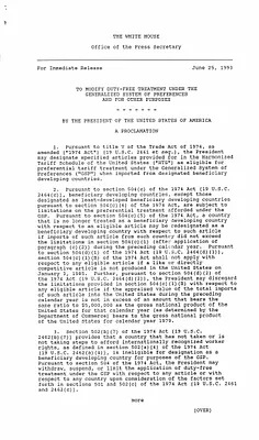 p. 40