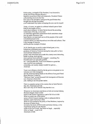 p. 41